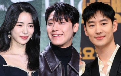 april-2023-drama-actor-brand-reputation-rankings-announced