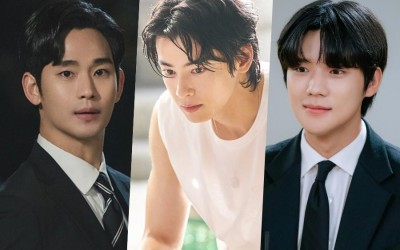 april-drama-actor-brand-reputation-rankings-announced-2024