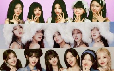 april-girl-group-brand-reputation-rankings-announced-2024