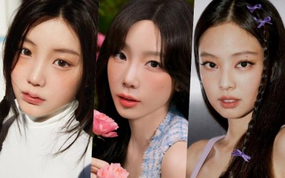 april-girl-group-member-brand-reputation-rankings-announced-2024