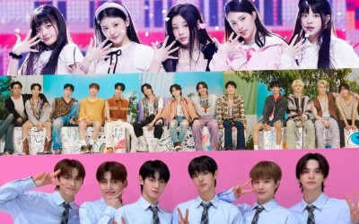 april-idol-group-brand-reputation-rankings-announced-2024