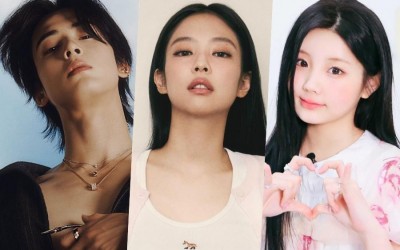 april-individual-idol-brand-reputation-rankings-announced-2024
