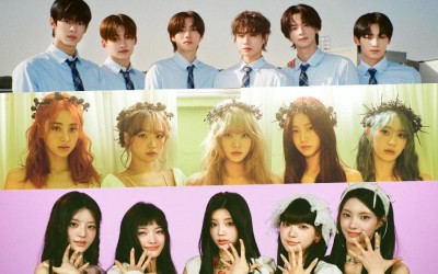 april-rookie-idol-group-brand-reputation-rankings-announced-2024