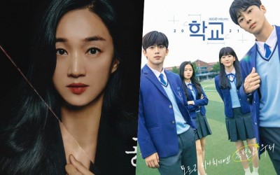 artificial-city-ratings-drop-for-2nd-episode-school-2021-sees-slight-rise