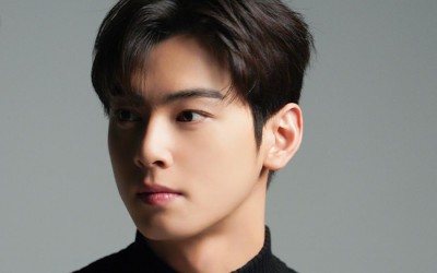 ASTRO’s Cha Eun Woo Confirmed To Attend Upcoming Event In Thailand As Scheduled