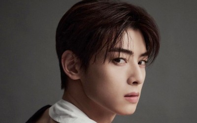astros-cha-eun-woo-confirmed-to-star-in-new-romance-drama