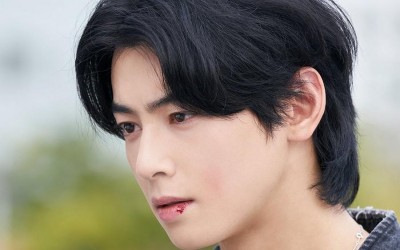 astros-cha-eun-woo-rebels-against-life-in-rugged-transformation-for-wonderful-world