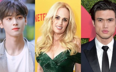 astros-cha-eunwoo-rebel-wilson-and-charles-melton-reportedly-cast-for-hollywood-movie-k-pop-lost-in-america