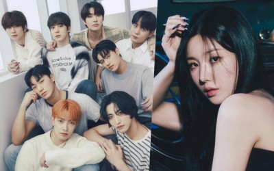 ateez-and-kwon-eun-bi-to-perform-at-1st-ever-waterbomb-la