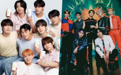 ateez-and-nct-dream-to-perform-at-summer-sonic-2024-in-japan