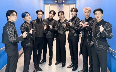 ateez-announces-dates-cities-and-venues-for-asia-leg-of-3rd-world-tour