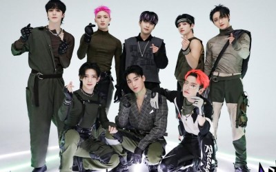 ateez-announces-december-comeback-with-teaser-for-the-world-epfin-will