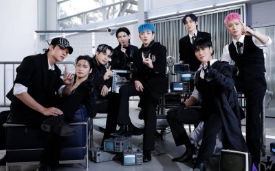 ateez-becomes-1st-boy-group-not-from-big-4-agency-to-surpass-1-million-1st-week-sales