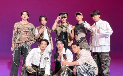 ateez-makes-their-uk-official-albums-chart-debut-at-no-10-with-the-world-ep2-outlaw