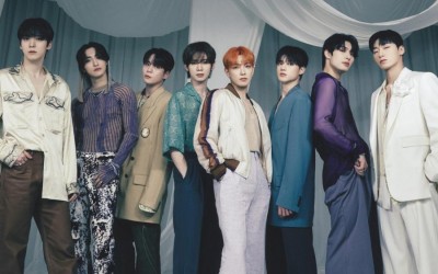 ateez-rises-on-billboard-200-as-golden-hour-part1-becomes-their-1st-album-to-spend-6-weeks-in-top-100