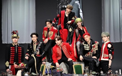 ateez-spends-strong-2nd-week-on-billboard-charts-with-the-world-epfin-will