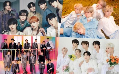 ateez-txt-seventeen-bts-aespa-newjeans-and-more-claim-top-spots-on-billboards-world-albums-chart