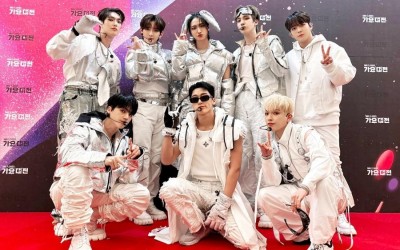ateezs-the-world-epfin-will-becomes-their-1st-album-to-spend-3-consecutive-weeks-in-top-55-of-billboard-200