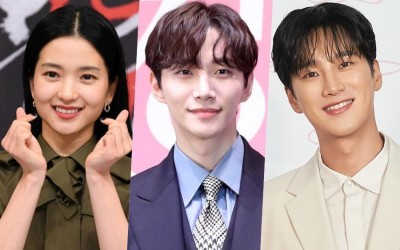 august-drama-actor-brand-reputation-rankings-announced-2023