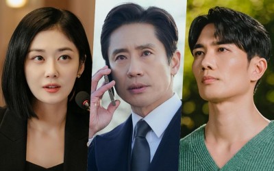 august-drama-actor-brand-reputation-rankings-announced-2024