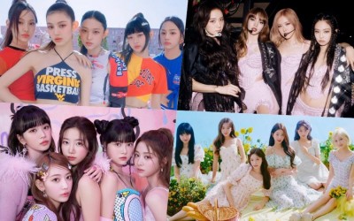 august-girl-group-brand-reputation-rankings-announced-2023