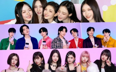 august-idol-group-brand-reputation-rankings-announced-2023