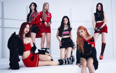 babymonster-breaks-record-for-fastest-k-pop-group-debut-mv-to-reach-100-million-views