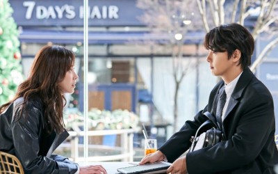 bae-da-bin-pleads-for-yoon-shi-yoons-help-in-upcoming-kbs-romance-drama