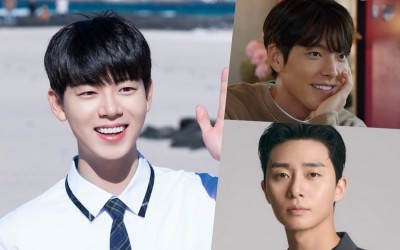bae-hyun-sung-on-his-our-blues-role-love-for-kim-woo-bin-and-park-seo-joon-and-more