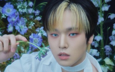 BAE173’s Nam Dohyon Wins Lawsuit To Suspend Contract With PocketDol Studio