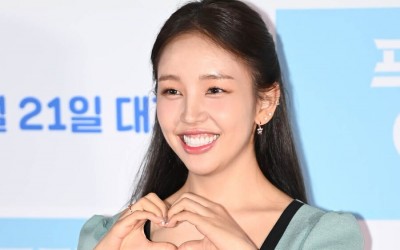 baek-a-yeon-confirmed-to-be-in-relationship-responds-to-marriage-reports