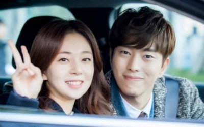 baek-jin-hee-and-yoon-hyun-min-announce-breakup-after-7-years