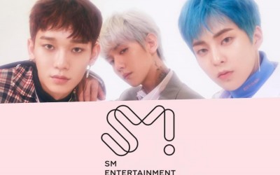 baekhyun-xiumin-and-chen-file-complaint-to-fair-trade-commission-against-sm-sm-releases-new-statement-with-decision
