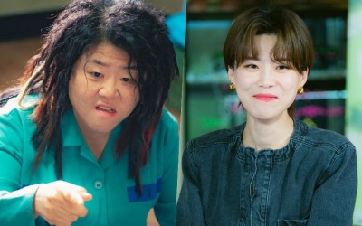 “Behind Your Touch” Finale To Include Cameos By Lee Jung Eun And Jang Do Yeon