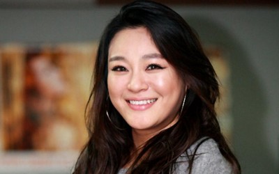 big-mamas-lee-young-hyun-gives-birth-to-her-2nd-child