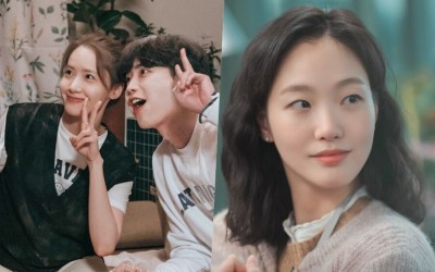 big-mouth-heads-into-final-week-on-ratings-rise-as-little-women-drops-amid-chuseok-holiday