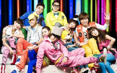 bigbang-and-2ne1s-lollipop-mv-hits-100-million-views