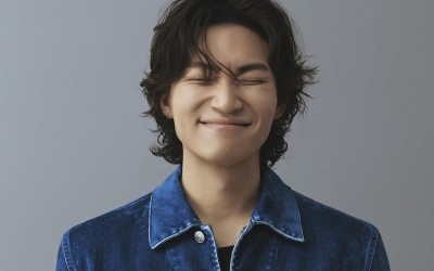 BIGBANG’s Daesung Confirmed To Appear On “How Do You Play?”
