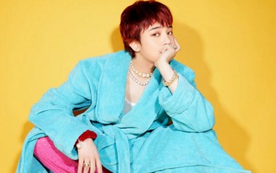 bigbangs-g-dragon-tops-music-charts-all-over-the-world-with-power