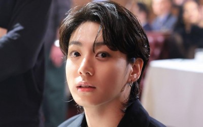 BIGHIT MUSIC Clarifies That BTS’s Jungkook Is Properly Credited For “Seven (feat. Latto)” MVs