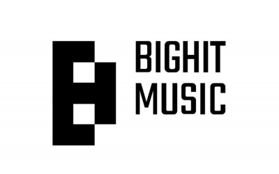 BIGHIT MUSIC Warns Against Impersonation Scams And Frauds