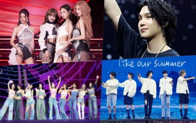 billboard-reveals-10-highest-grossing-k-pop-tours-of-2023