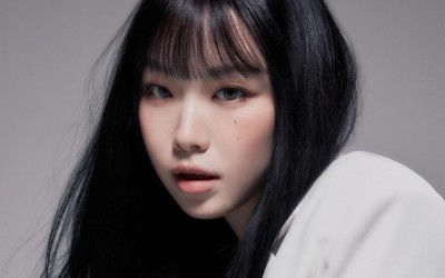 Billlie’s Suhyeon To Temporarily Suspend Activities For Health Reasons