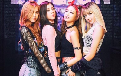 blackpink-becomes-1st-k-pop-artist-in-history-to-hit-16-billion-views-with-3-mvs