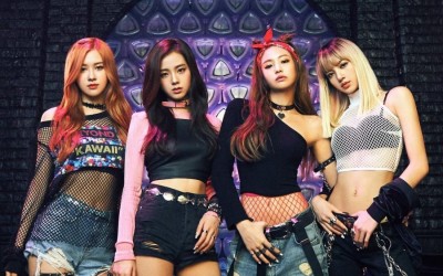 blackpink-becomes-1st-k-pop-artist-in-history-to-hit-17-billion-views-with-3-mvs
