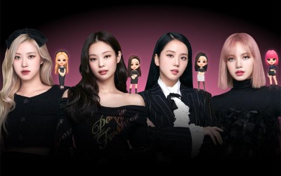 blackpink-to-launch-mobile-game-blackpink-the-game-to-release-ost-and-music-video