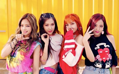 blackpinks-as-if-its-your-last-becomes-their-4th-mv-to-hit-13-billion-views