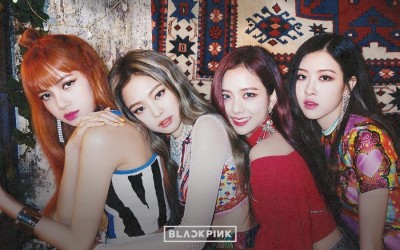 blackpinks-as-if-its-your-last-mv-soars-past-14-billion-views