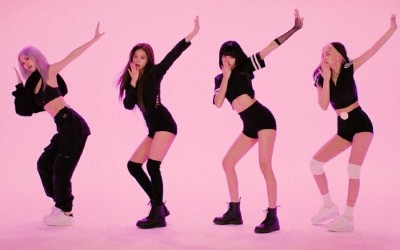 blackpinks-how-you-like-that-becomes-1st-k-pop-choreo-video-ever-to-surpass-15-billion-views