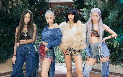 blackpinks-how-you-like-that-becomes-their-5th-mv-to-hit-13-billion-views